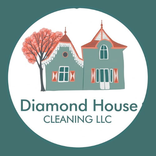 Diamond House Cleaning LLC